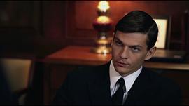 特伦特·福特