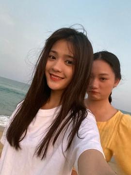 吉扬柳