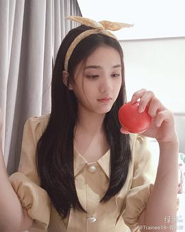 吉扬柳
