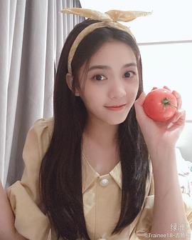 吉扬柳
