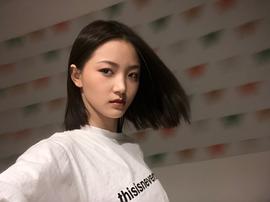 李梦琦