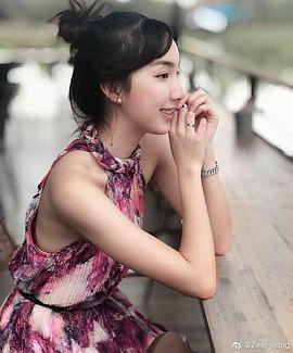 莎楠查娜·阿芘莎麦蒙空