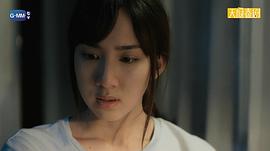 莎楠查娜·阿芘莎麦蒙空