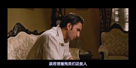 兰维尔·辛格