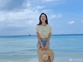 许潇晗