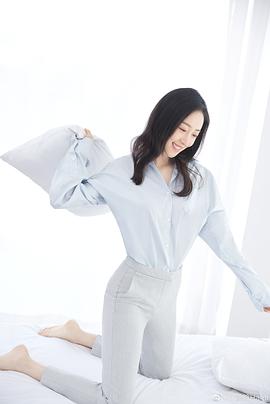 许潇晗