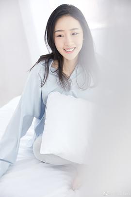 许潇晗