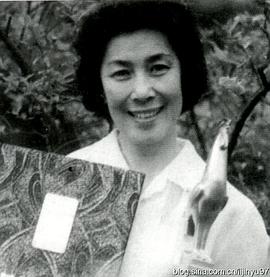 向隽殊