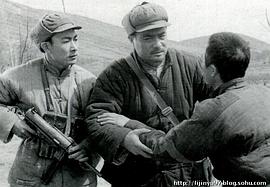 罗渝中