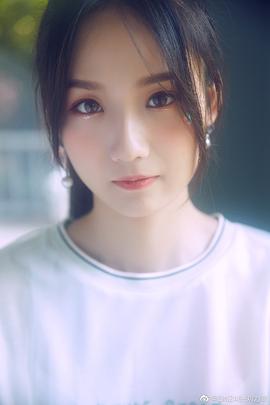 刘力菲