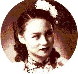 陈燕燕