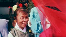 潘雁英