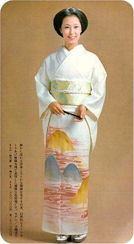 大楠道代