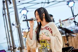 黄丽玲
