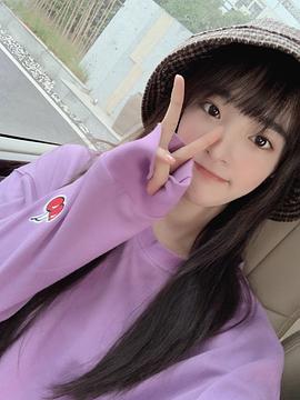 妙静鸥
