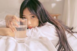 郑乃馨