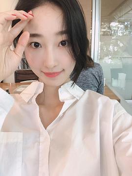 许潇晗