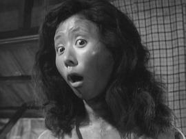 乙羽信子
