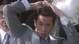 陈豪
