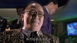 钟景辉