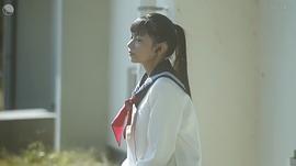 黑崎莉奈