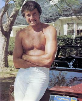 Lyle Waggoner