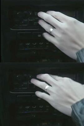 温兆伦
