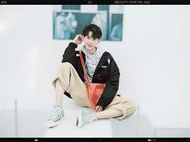 陈鹤一