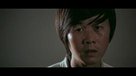 许冠英