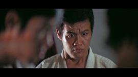 王赞先