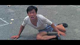 李超俊