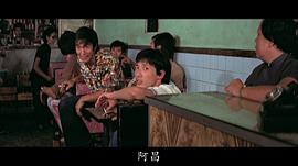 罗强