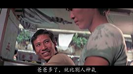 徐虾