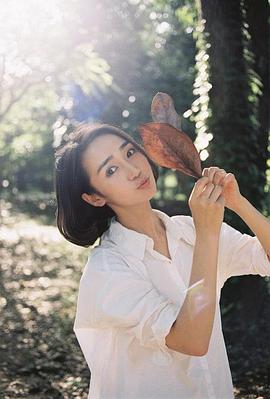 黄婧