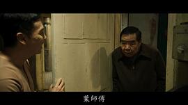 郑则仕