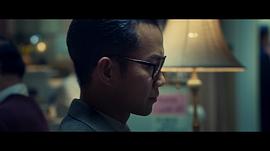 敖嘉年