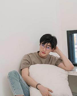 彭提瓦特·唐万查洛