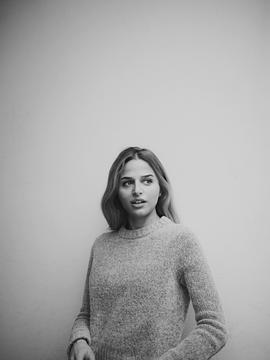 Stephanie Nur