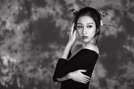 王子运
