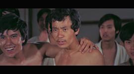 刘俊辉