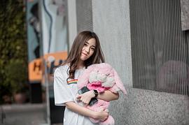 娜帕诵·薇拉尤蒂莱