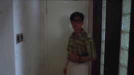 张锦程