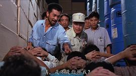 林迪安