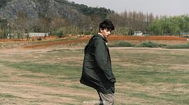 李一旻