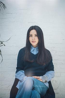 杨童舒