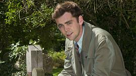Alex Price