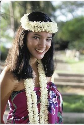 胡凯莉