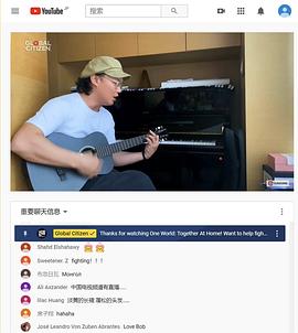 陈奕迅