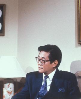王伟