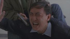 林华勋